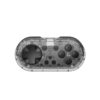 Mini manette de jeux Bluetooth – Image 4